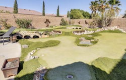 82622 Tivoli Court, Indio, CA 92203