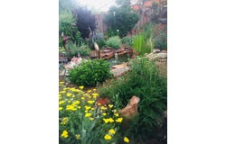1301/1303/1305 Chavez Street, Las Vegas, NM 87701