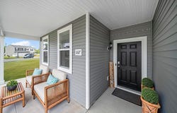 1167 Lake Forest Drive, Hebron, OH 43025