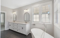 118 Forest Glen Drive, Pike Road, AL 36064