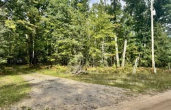 5327 Tote Road, Comins, MI 48619