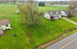 0 Apple Valley Drive, Howard, OH 43028