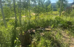 57785 SATURN COURT, Clark, CO 80428