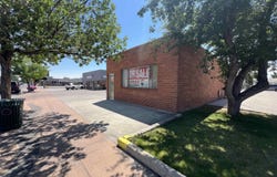 513 E Main, Riverton, WY 82501