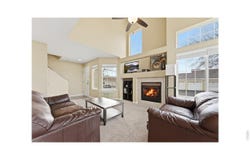 930 Button Rock Dr, Longmont, CO 80504