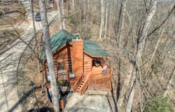 151 Timberwinds Way, Townsend, TN 37882