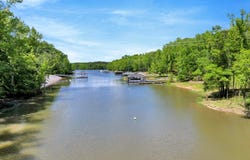 129 Forest Hill Street, Clarksville, VA 23927