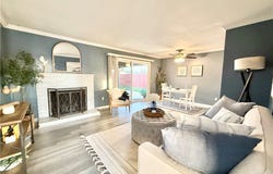 8828 Holly Lane, Riverside, CA 92503