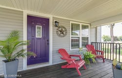 121 PARK STREET, New Bloomfield, MO 65063