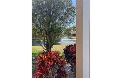 4721 TURNBERRY CIRCLE, NORTH PORT, FL 34288