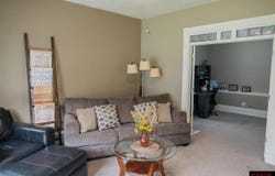 316 W 5th Street, Blue Earth, MN 56013