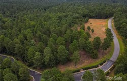 1211 & 1173 E Paradise Harbor Drive, Connelly Springs, NC 28612