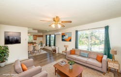 293 First Avenue, Lewiston, CA 96052