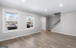 13 MEMPHIS COURT, SICKLERVILLE, NJ 08081