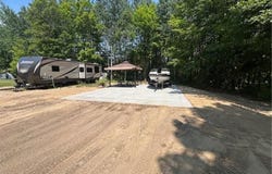 8372 Forest Acres Court NW, Walker, MN 56484