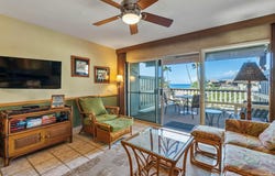 4909 Lower Honoapiilani Rd, Lahaina, HI 96761