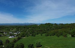 7338 Spear Street, Charlotte, VT 05445