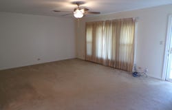 505 Main Street, Anton, TX 79313