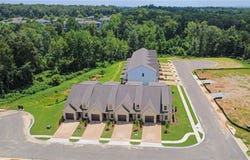 266 SPENCE NOLEN Place, AUBURN, AL 36832
