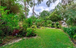 560 SE LIVE OAK AVENUE, KEYSTONE HEIGHTS, FL 32656