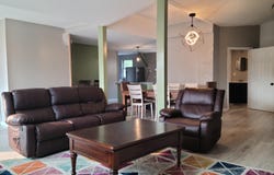14 Water Street, Waterville, ME 04901