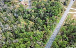 1501 Silver Ridge Dr, Cantonment, FL 32533