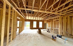 9150 Dr. N.A. James Ave, Tell City, IN 47586
