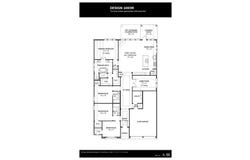 13252 Cedar Sage Trail, Fort Worth, TX 76008