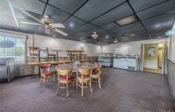 33023 Hwy 7, Edwards, MO 65326