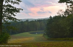 120 Route 203, Austerlitz, NY 12017