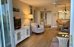 BONITA SPRINGS, FL 34135