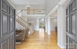 5940 Four Wood Drive, Matthews, NC 28104