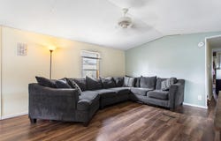 3611 Butternut Drive, Holland, MI 49424