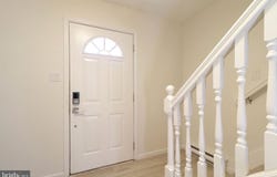 246 FIRST AVENUE, STATE COLLEGE, PA 16801