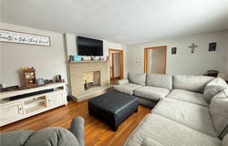 2808 Meadowbrook Drive, Point Pleasant, WV 25550