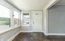 502 S 28th Street, South Bend, IN 46615