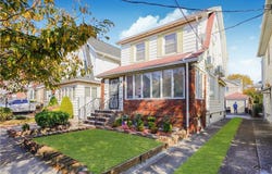 1659 Madison Place, Brooklyn, NY 11229