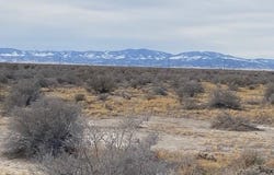 Tbd County Road 59, Center, CO 81125