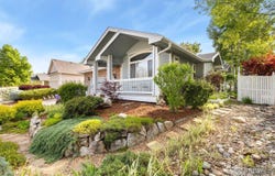 742 Megan Ct, Longmont, CO 80504