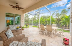 4862 SW Millbrook Lane, Stuart, FL 34997