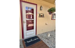 500 High St W, Red River, NM 87557