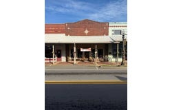 127 Main ST, Hartselle, AL 35640