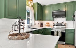 12291 Finch Street, Bailey, NC 27807