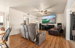 28041 Winged Foot Drive, Sun City, CA 92586
