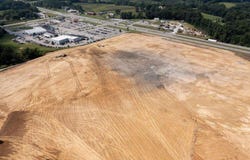 13143 North US25E, Corbin, KY 40701
