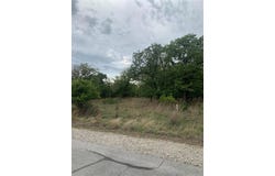 277 Vista Pointe Drive, Chico, TX 76431