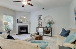 4176 Hartshorn Circle, Aiken, SC 29801