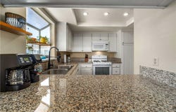26972 Flo Lane, Canyon Country, CA 91351
