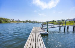 14 Trinity Cove Road, Harwich, MA 02645