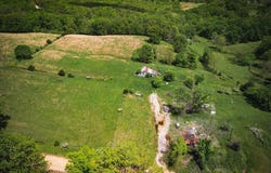 18241 Pine Road, Willow Springs, MO 65793